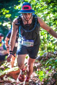 BIB: 100, 9358
                            <button type="button" onclick="openModal(19329567)" class="btn btn-primary btn-sm float-right btn-popup" data-toggle="modal" data-target=".modal-high-quality">
                        <i class="fas fa-shopping-cart"></i> Add to Cart
                    </button>
                                            <button type="button" onclick="isThisMe(19329567, true)" class="btn btn-success btn-sm float-right btn-popup btn-isme hidden" data-toggle="tooltip" data-placement="bottom" title="นี่คือรูปของคุณใช่ไหม คลิกที่นี่เพื่อเอาเข้าอัลบั้ม">
                        <i class="fas fa-plus"></i> Add to album
                    </button>
                    <button type="button" onclick="isThisMe(19329567, false)" class="btn btn-warning btn-sm float-right btn-popup btn-isnotme hidden">
                        <i class="fas fa-ban"></i> Remove from album
                    </button>